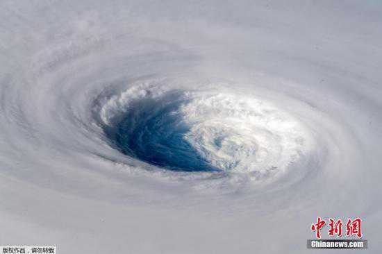 今年第24号台风“潭美”将登陆日本 中领馆吁防范