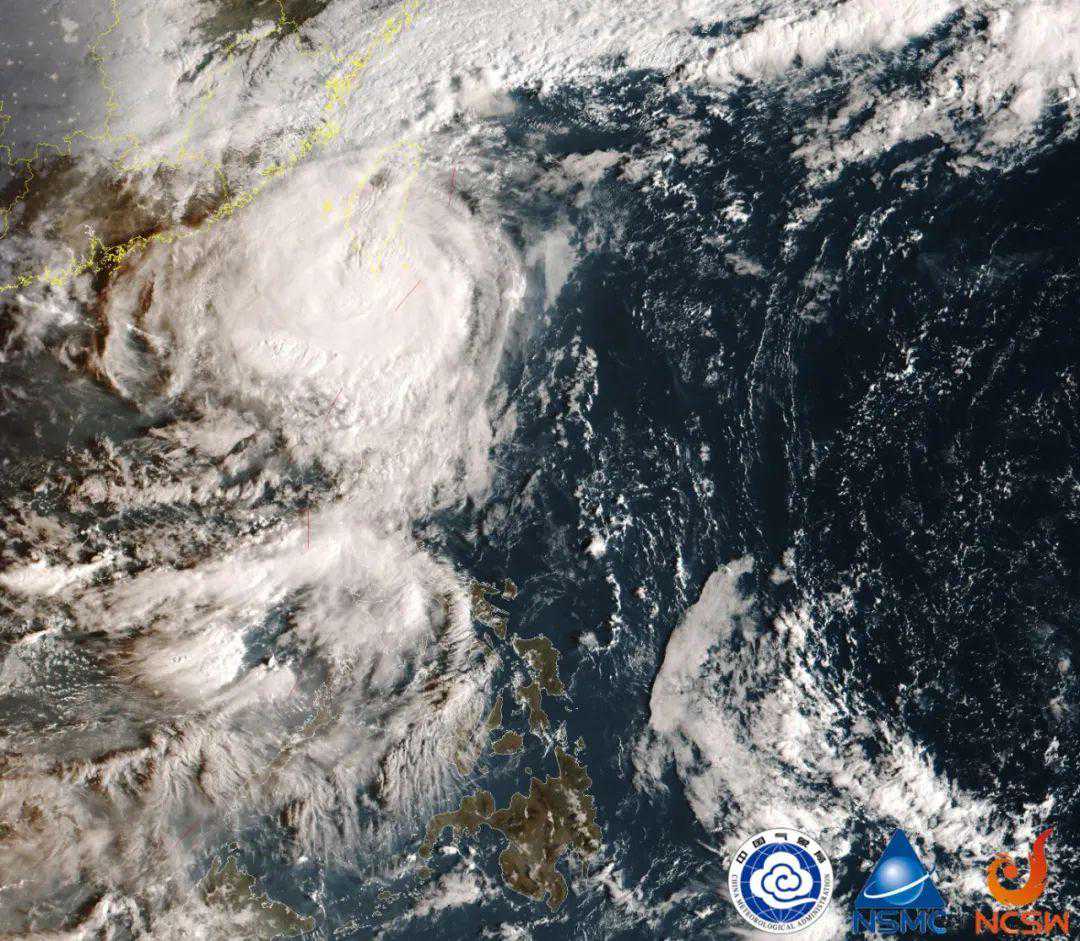 已登陆！东台接下来的天气......