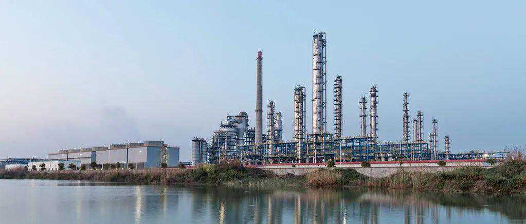 唐山启动重污染天气Ⅱ级应急响应，钢价涨上去了