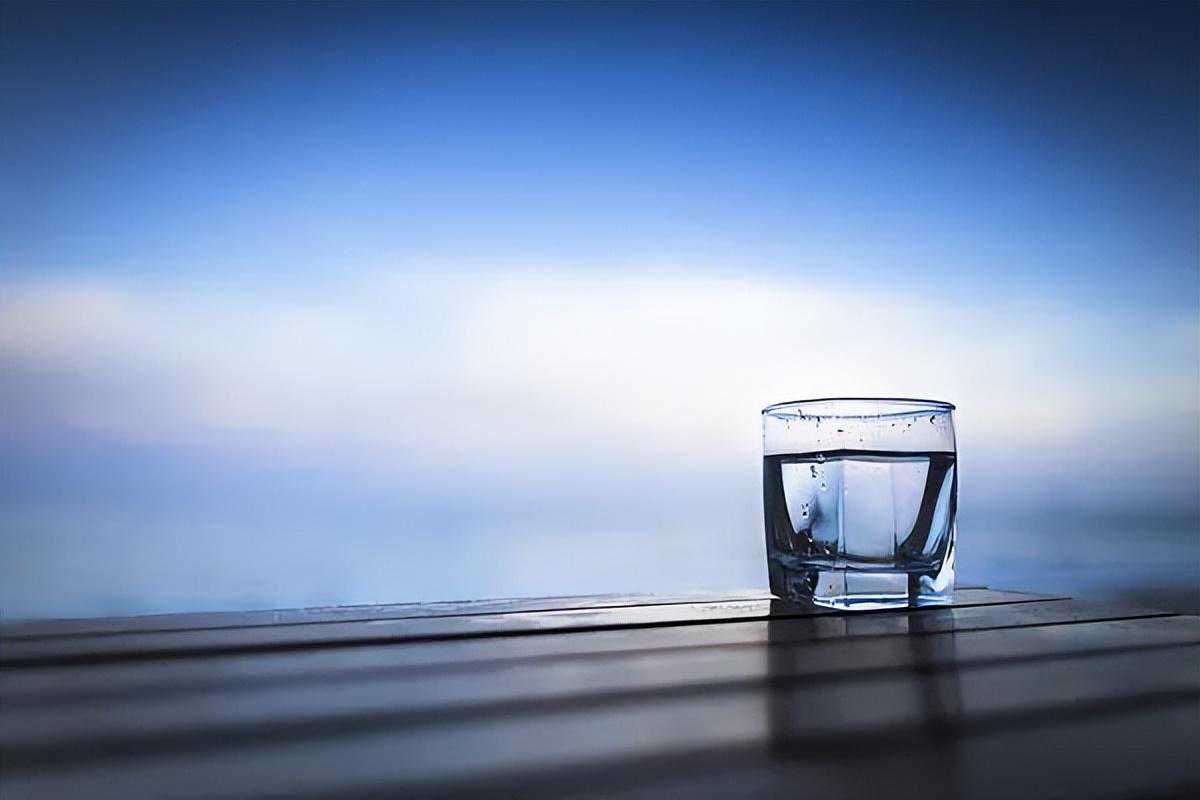 要下雨！最低温12℃！未来一周，唐山天气……