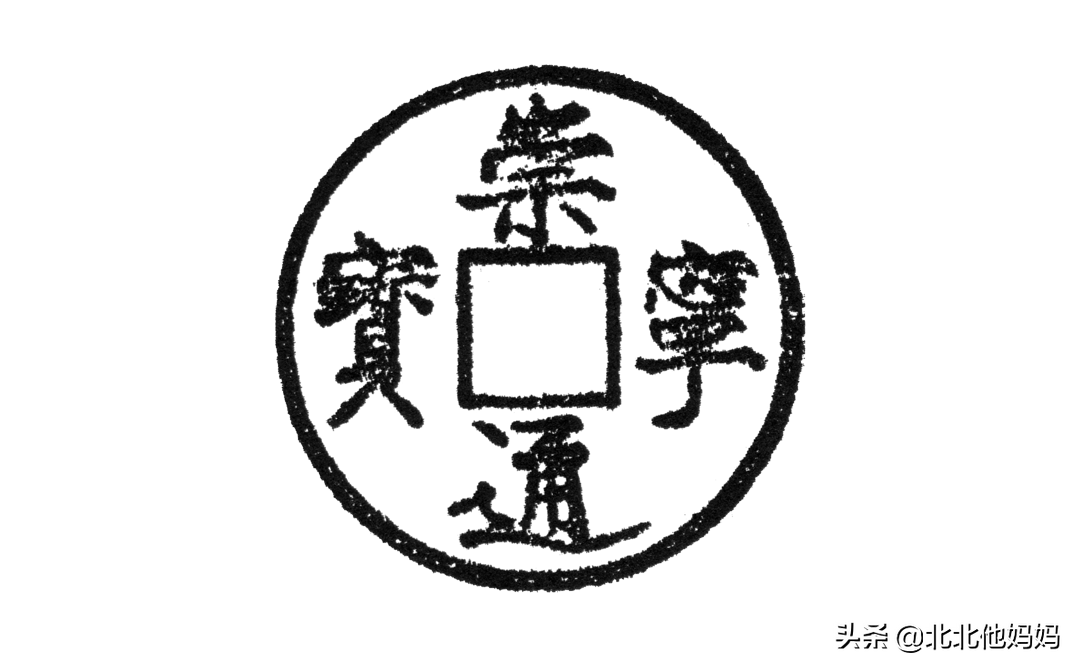 你喝的水呼吸的空气质量如何？嘉兴发布环境状况公报