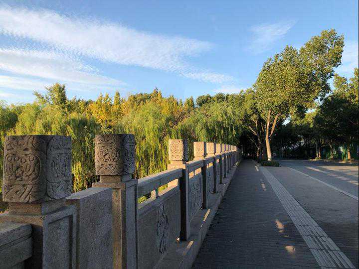 增加26天！嘉兴的天越来越蓝了