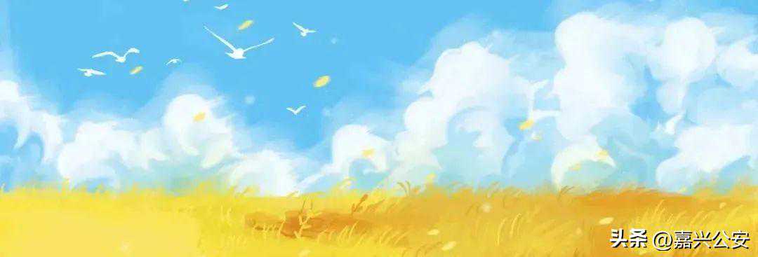 @嘉兴人，降温大幕拉开，雨水上场！嘉兴最低11℃！