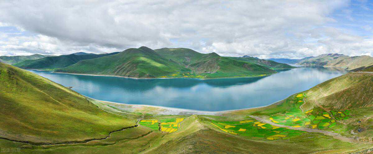 大雨转中雨！定陶新一轮降雨正在路上