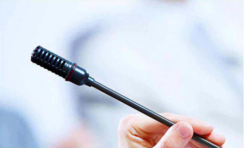 河南安阳发布雷暴大风橙色预警