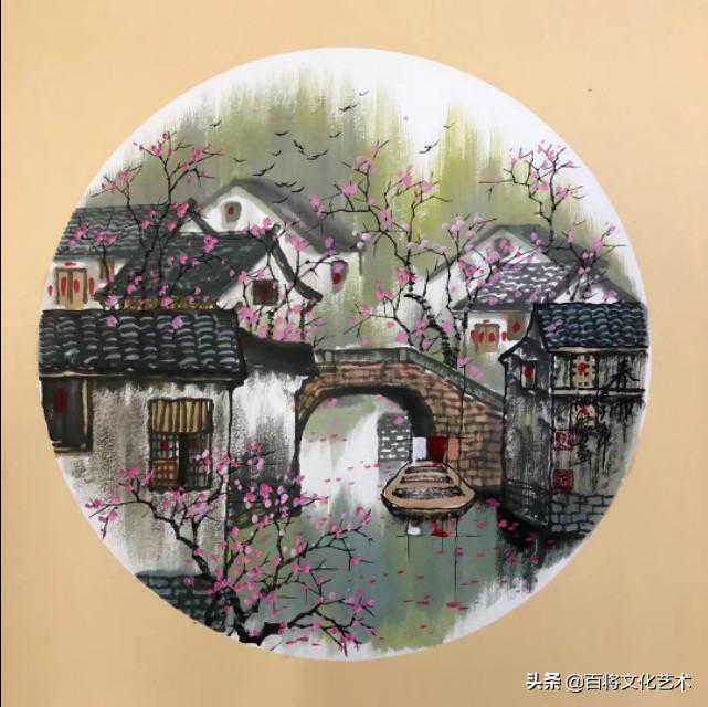 最新预警，注意防范！最低-6℃，安义将迎来寒潮→