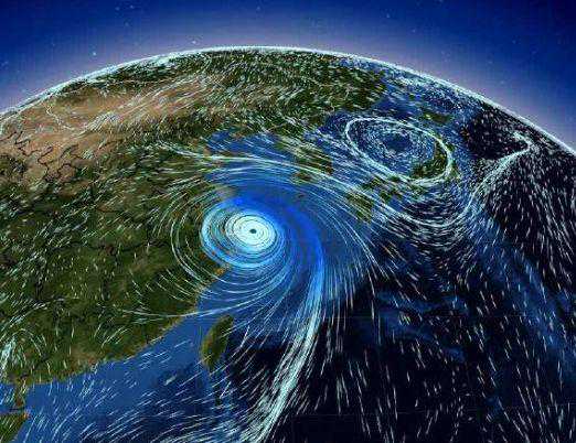 宿松气象发布近日天气实况，提示做好应对