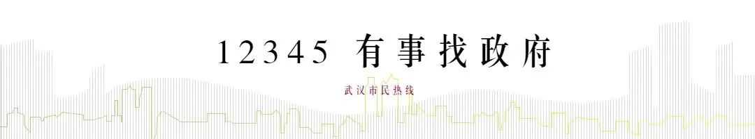 同一份外卖却叠加收取打包费？“隐形收费”引消费者质疑