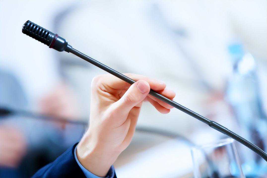 伊拉克巴格达最高气温突破45℃ 电力系统承压