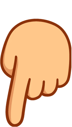 明天沙尘暂歇 后天北部沙尘再起