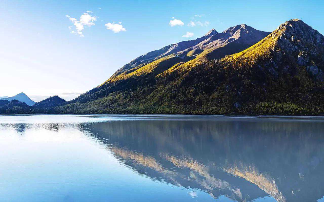 9/26 会东县天气预报