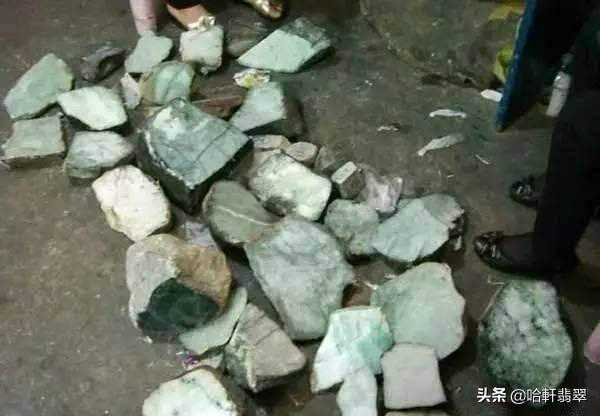 三江县雨量统计及最新天气预报