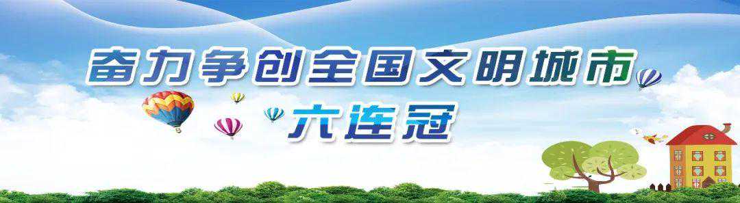 大雨，局部暴雨！今天入梅，北仑天气要大反转