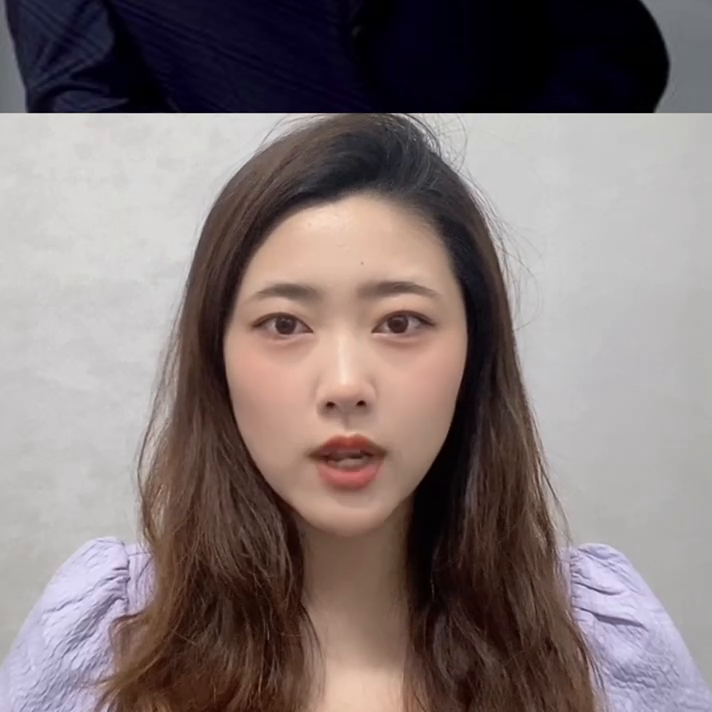 历史上的今天 #天气预报手机