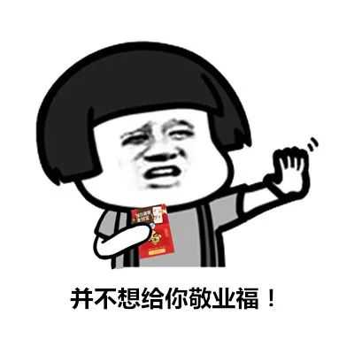 强降温预警！泸州这些地方将降到0℃及以下