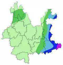 台风“山竹”来了，对它你了解多少？