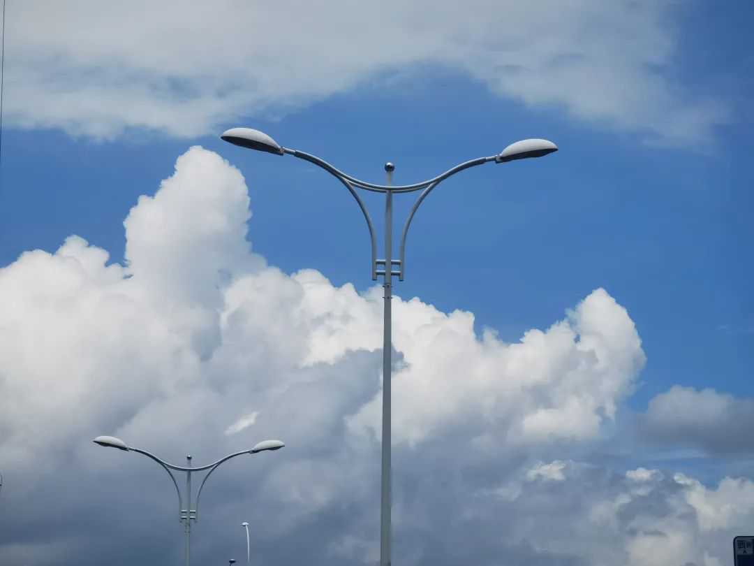 有变化！台风最新路径！