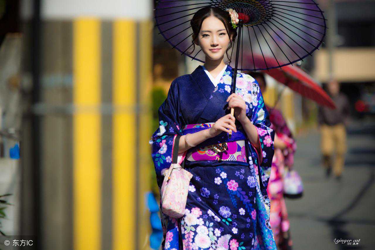 每天学点冷知识：你知道台风是如何起名的吗？