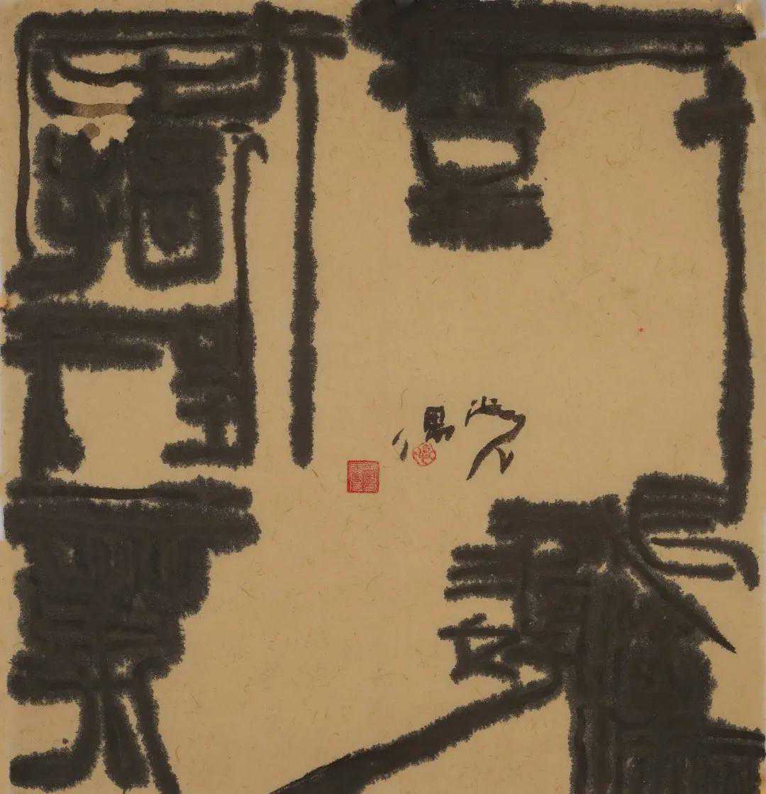 台风来了深海作业如何应对？我国海洋能源开发挺进深蓝