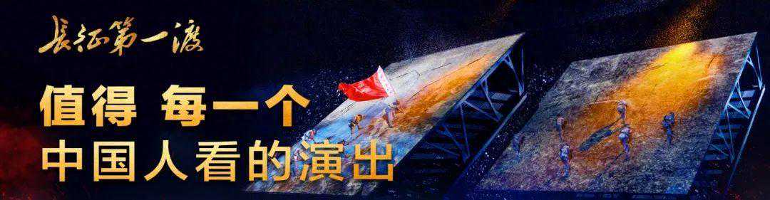 5℃！降温＋降雨！赣州天气有变