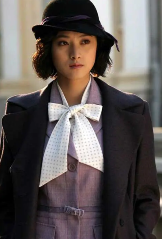 白沙未来一周天气：近期气温回升，局地有大到暴雨