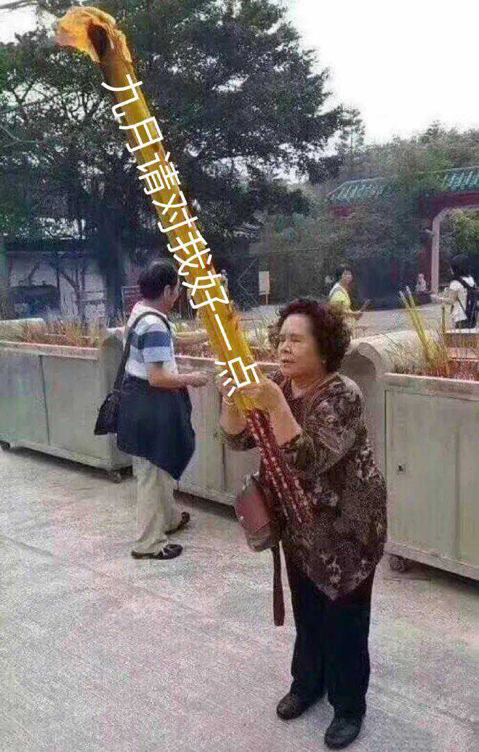 江夏最新天气预报来了！不止有天气，还有…