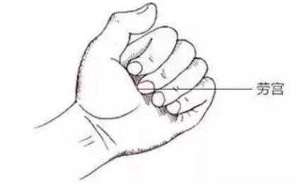 零下4℃！局部大到暴雪！江西发布最新天气预报