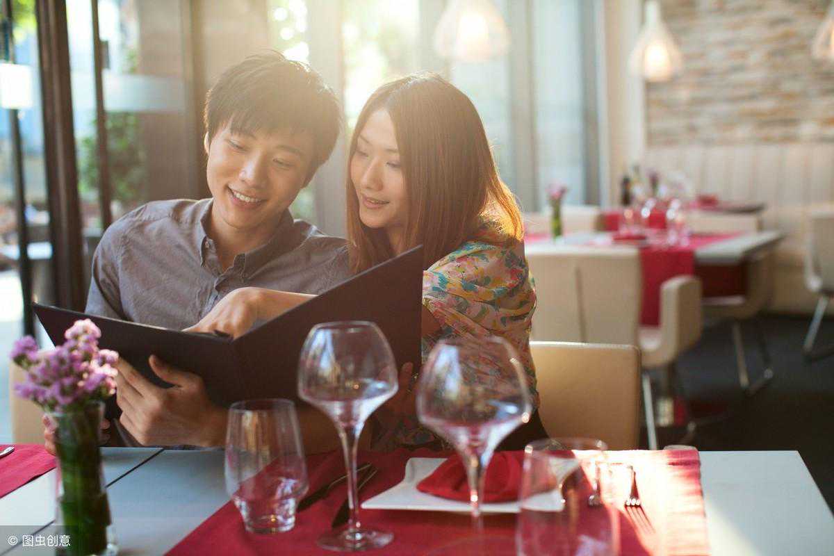 一起来看全国城市生活指数排名，看看你家幸福不