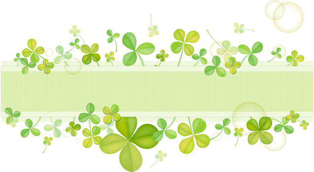 池州气温又要大反转！最低温跌至……