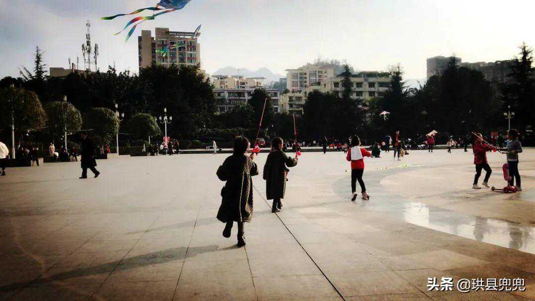 重要预报！珙县雨雪天气又要来了？接下来的天气…