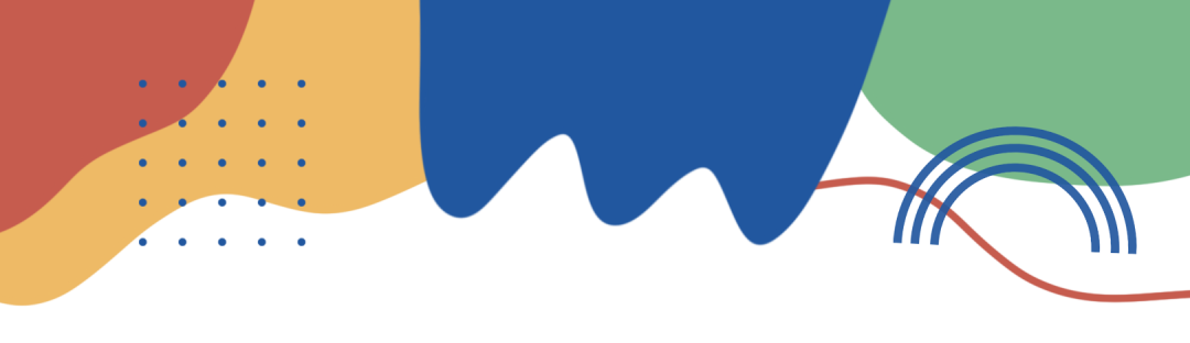 吉隆坡今天最高气温33度，他们的热情100度！