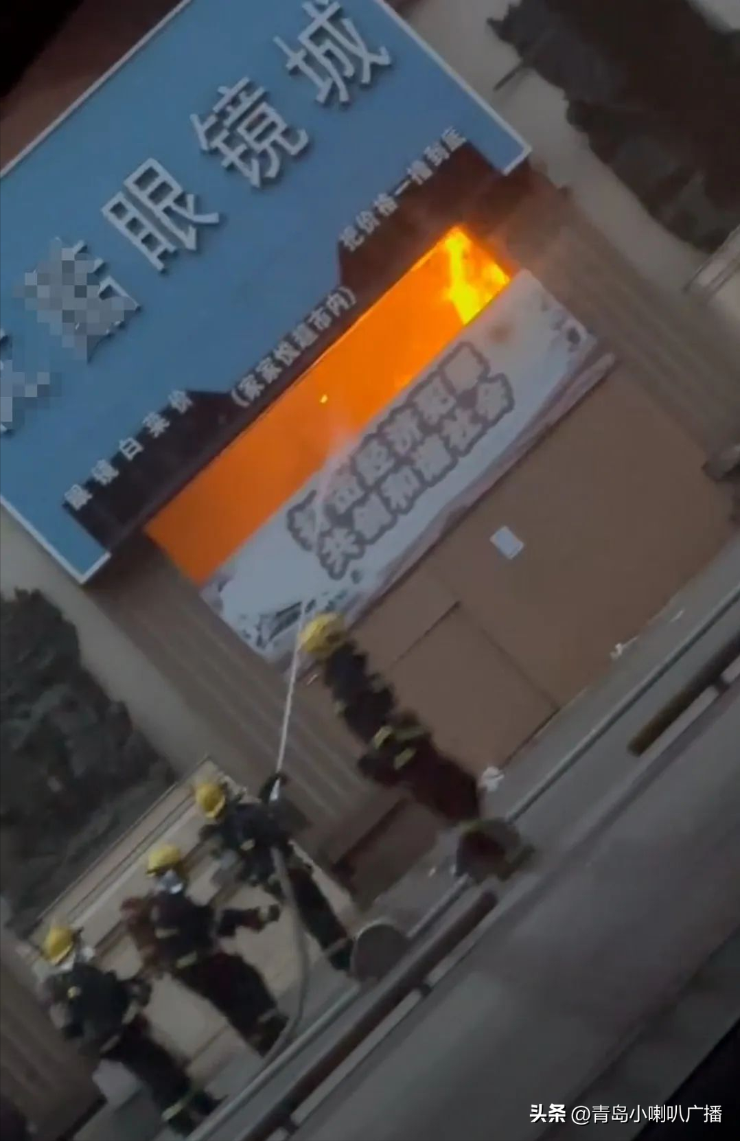 潍坊气象|重要天气预报！11日至13日将出现强降雨天气