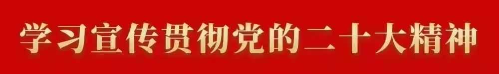 冷冷冷！元宵节英德天气→