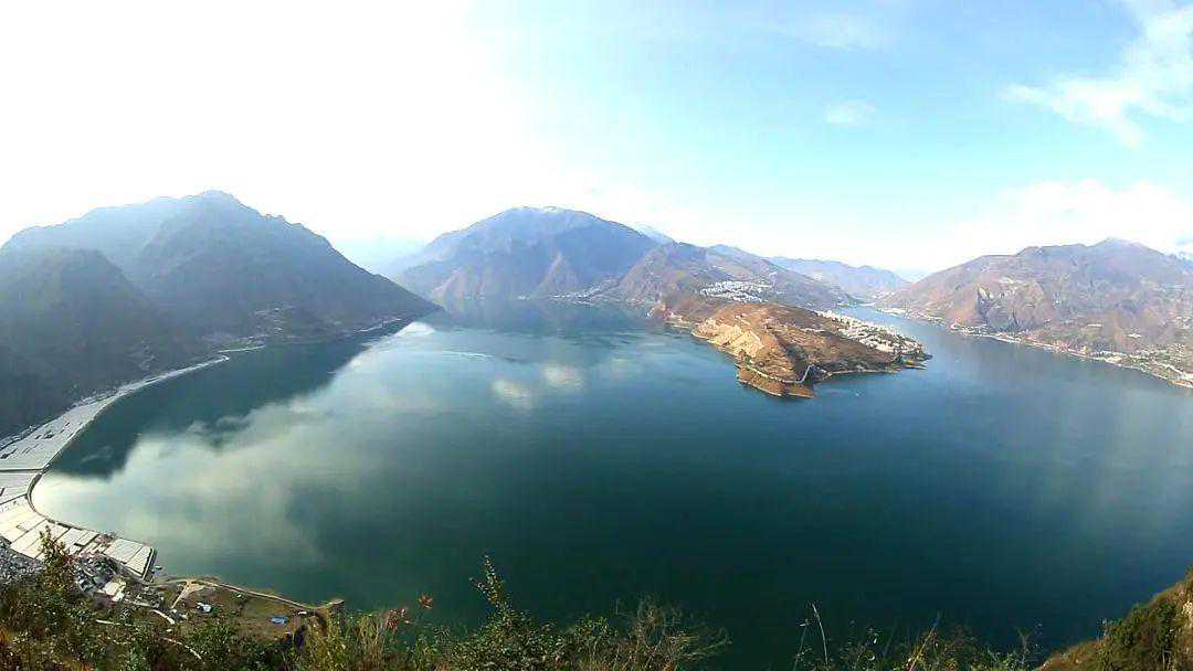 天气预报：汉源县未来一周天气预报