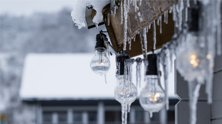 永春终于要降温了吗？这周天气怎么“走”？来看