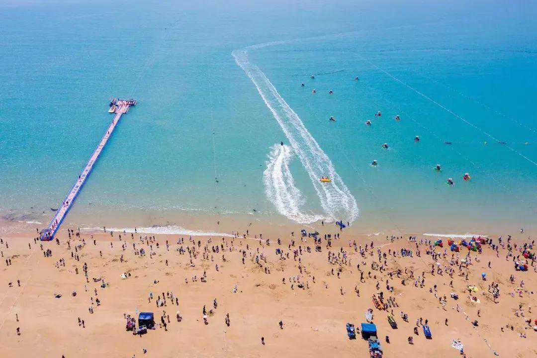 雷暴+大风+降温来了！舟山天气大反转！