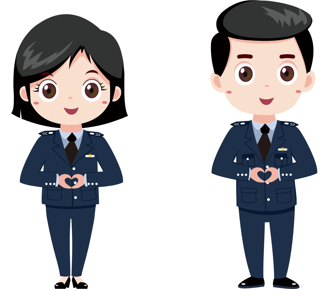 【县市动态】老河口：抓好极端天气保供稳价工作