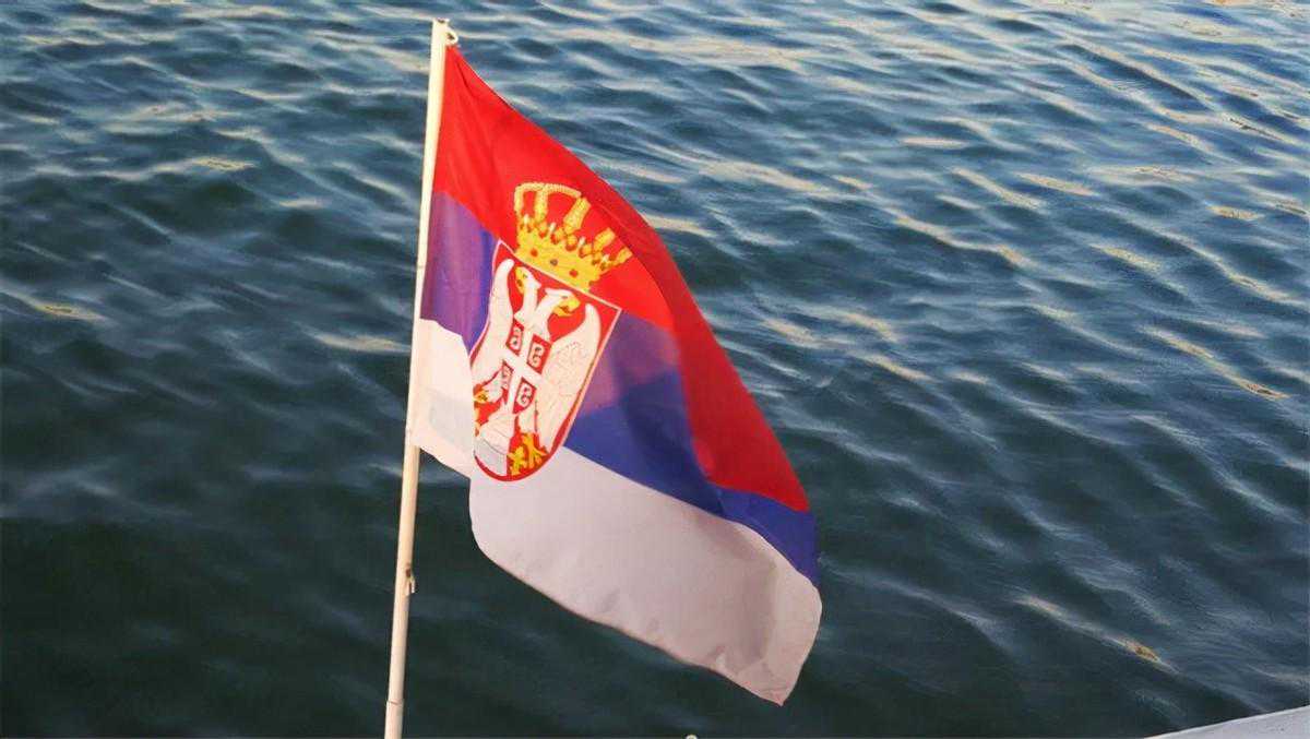 “铁板”朋友的共赢——塞尔维亚