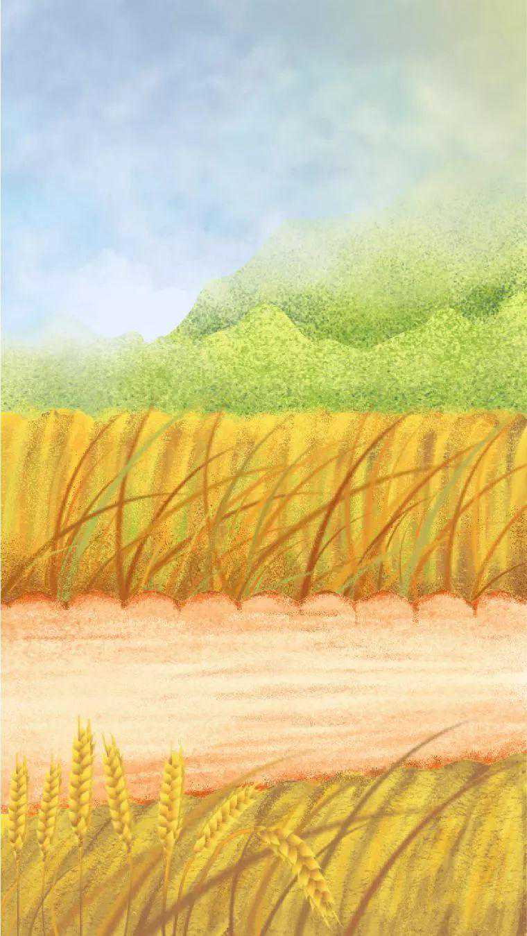 「天 气」临猗 · 天气