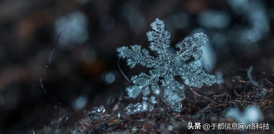 于都将迎来首场寒潮，县防汛抗旱指挥部发布重要提示