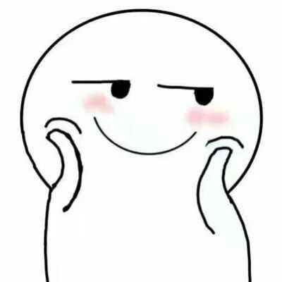 你被冷空气欺骗了么