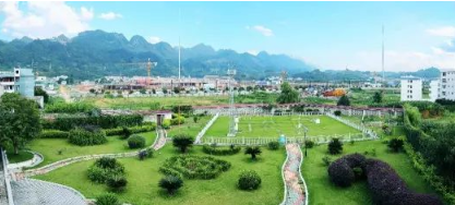 荔波气象：您有一份值得一看的天气预报，请查收