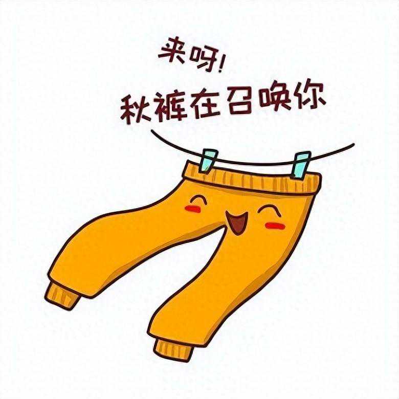 赤峰最新天气预报来了