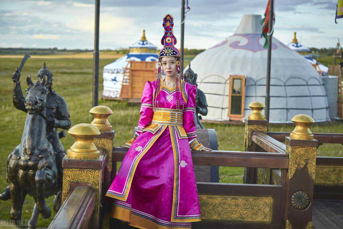 有序恢复！风里雨里，罗湖人全力守护