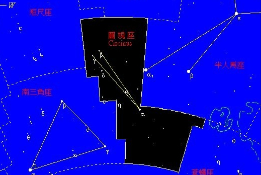 怎样给台风起名？