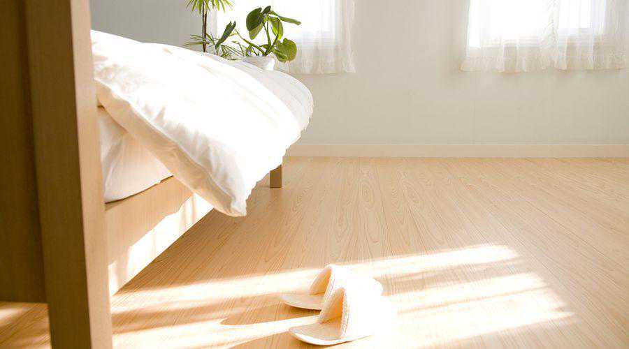 冷空气频繁到货，你准备好了吗？