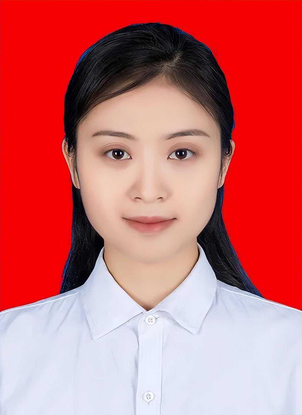 公示！丹阳2人入选