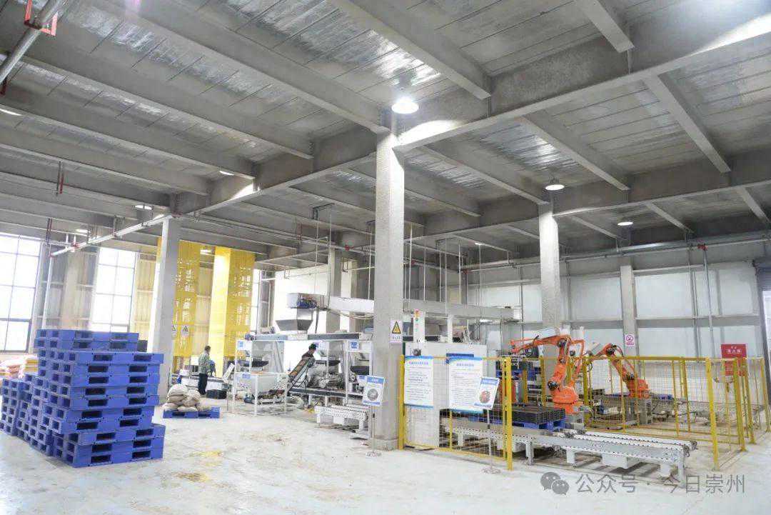 318000！4月下旬完成这项工作