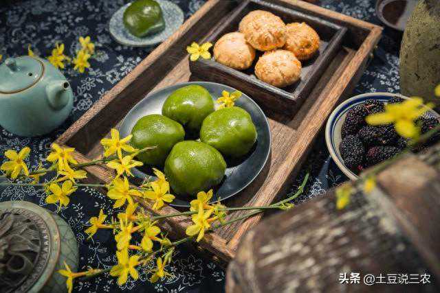 明后天5～6日天气：强对流暴雨大雪强势来袭！清明假期彻底泡汤？