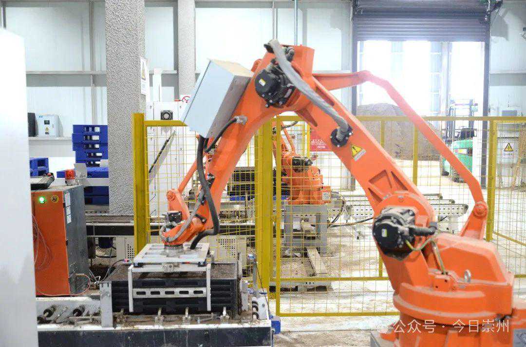 我市召开防汛减灾工作动员部署会